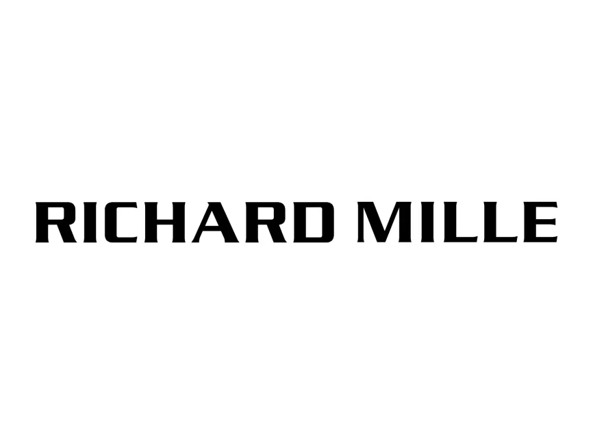 richard-mille9316.logowik.com