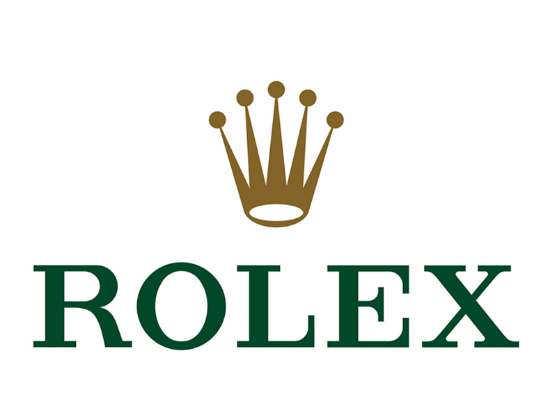 watch-logos